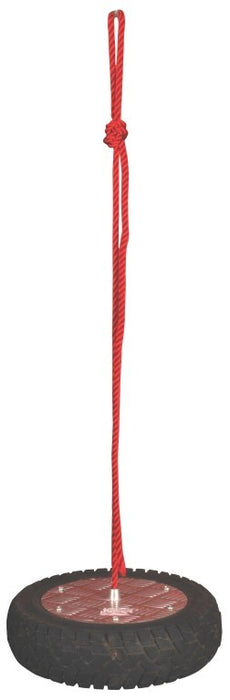 LH118 - DOORSTOP WITH RING