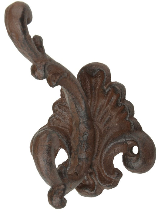 LH129 - DOG DOORWEDGE
