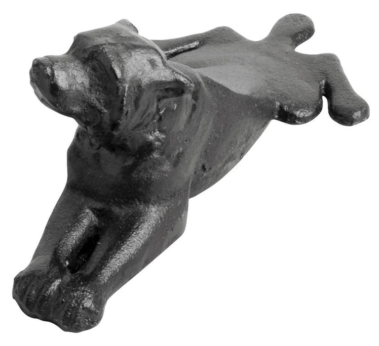 LH144 - CAST IRON HORSE HOOK