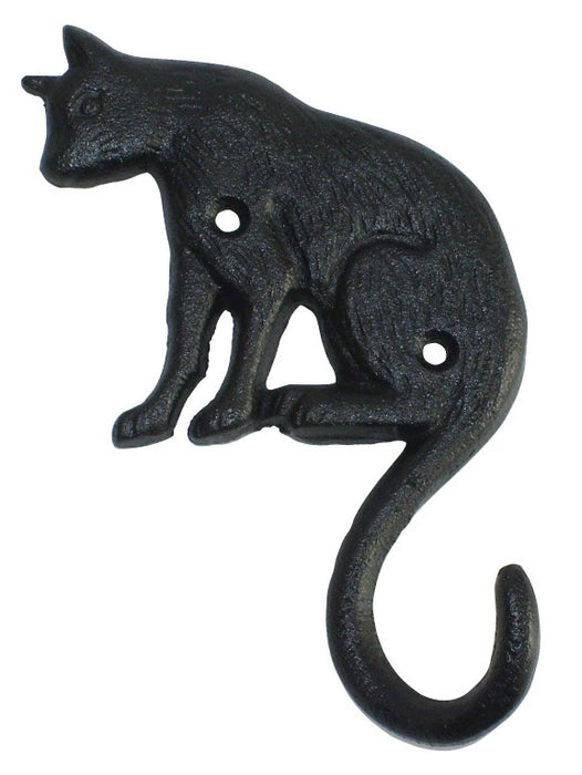 LH149 - KEY HOOK