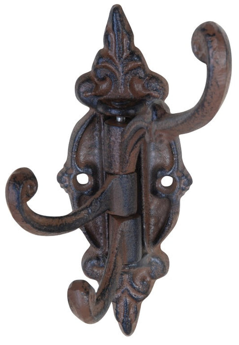 LH150 - SQUIRREL DOORSTOP