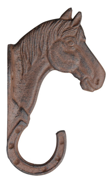 LH151 - DOG TAIL HOOKS