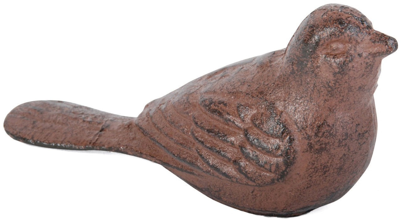 LH167 - CAST IRON BOOTJACK