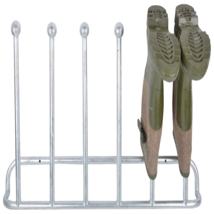 LH211 - RAKE TOOL HANGER
