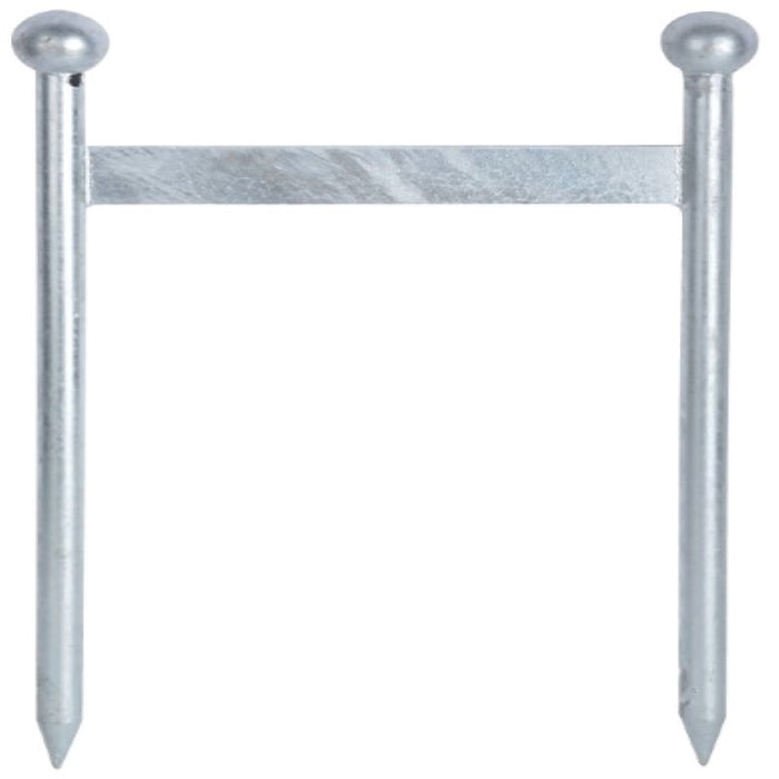 LH212 - PIG HOOK