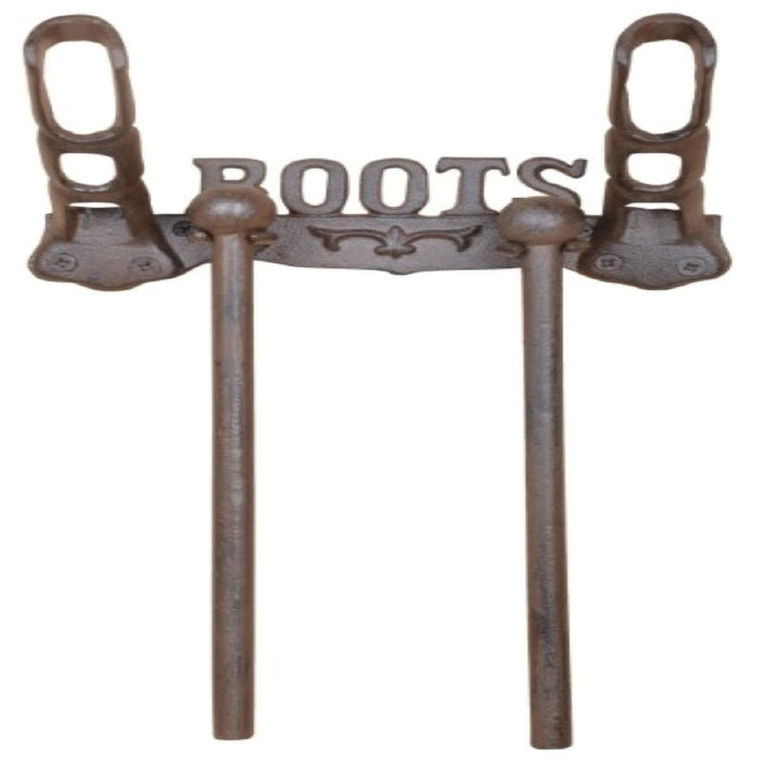 LH214 - SWINGING HOOK (LARGE)