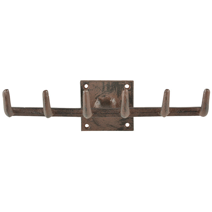 LH217 - BIRD DOORSTOP ASSORTED