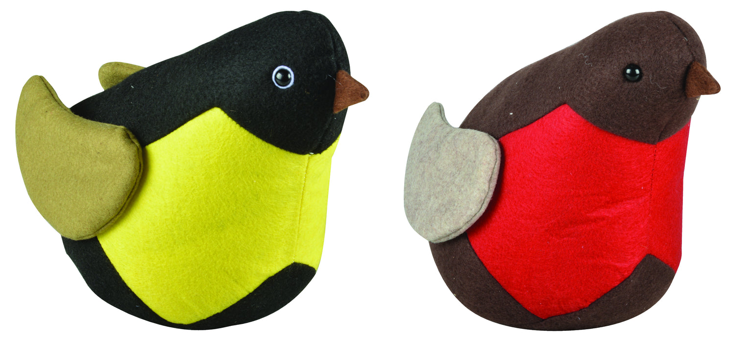 LH222 - COAT & BOWLER HAT HOOK