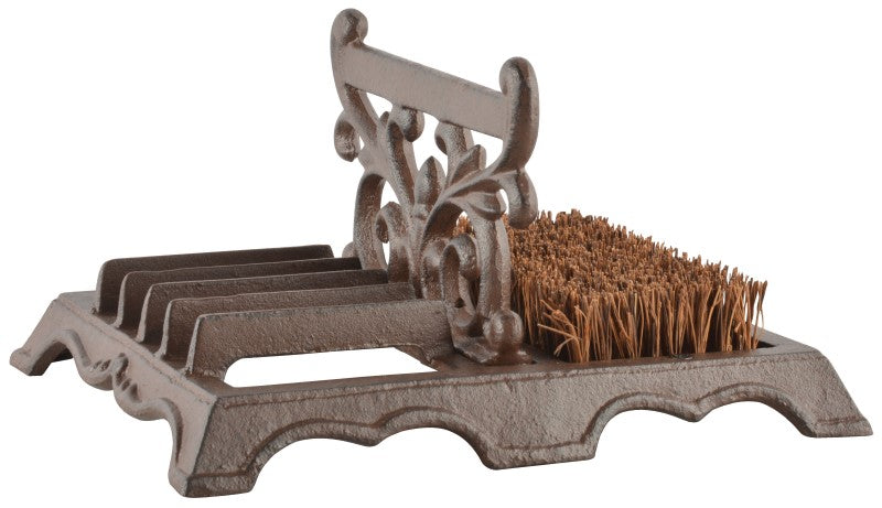 LH223 - DOG HOOK HANGER
