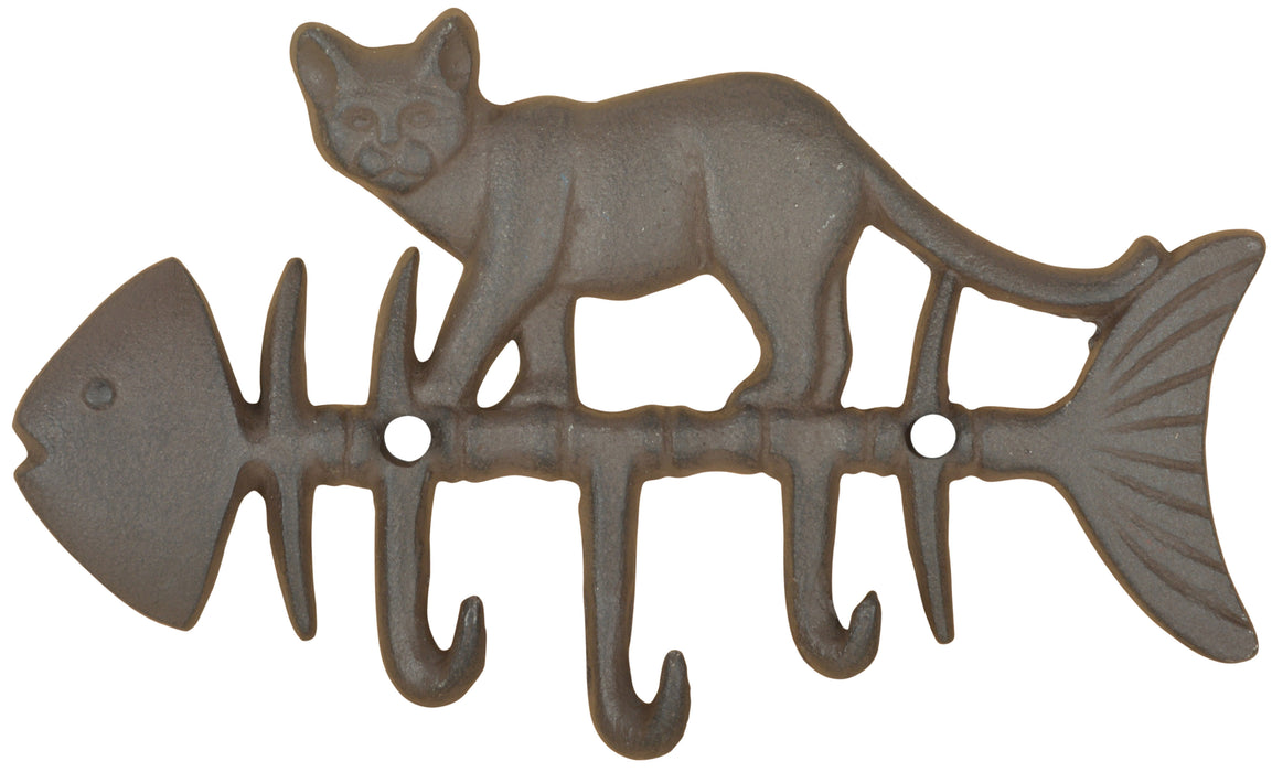 LH240 - BIRD DOORSTOP