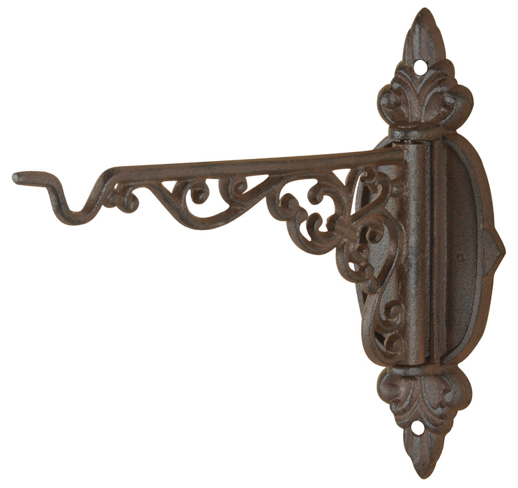 LH246 - COAT HANGER ASSORTED