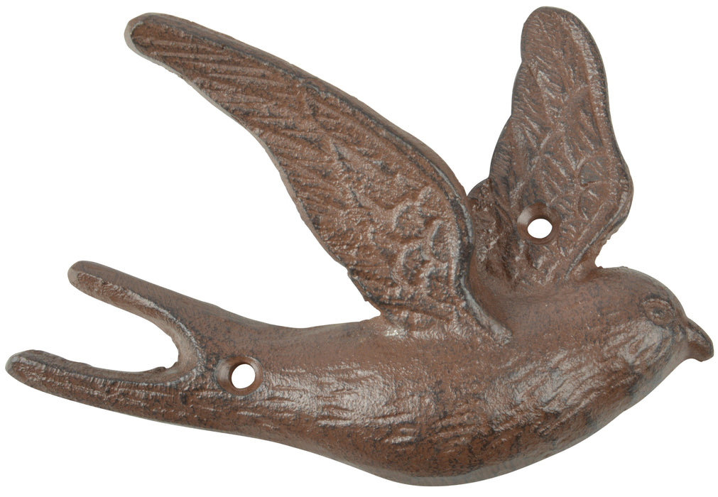 LH247 - COAT HANGERS WITH ASSORTED NUMBER