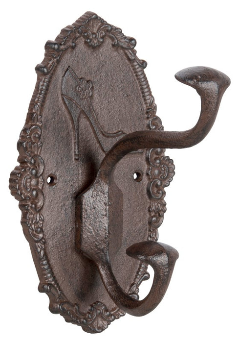 LH259 - WILDLIFE DOORSTOPS (ASSORTED)