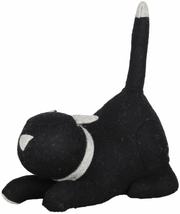 LH262 - DOORWEDGE CATS PAW