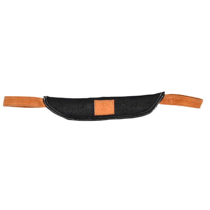 LH54 - DOORWEDGE (ASSORTED DESIGNS)