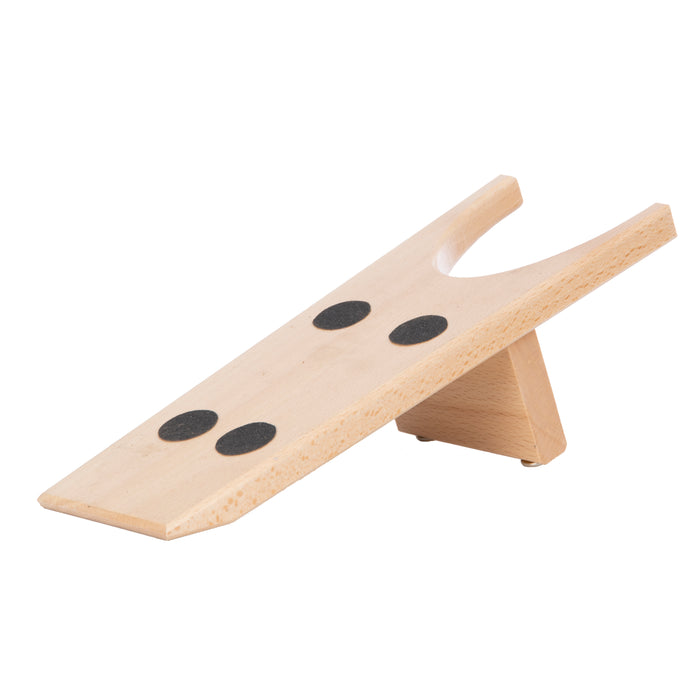 LH60 - CAST IRON BOOT SCRAPER/SHOES