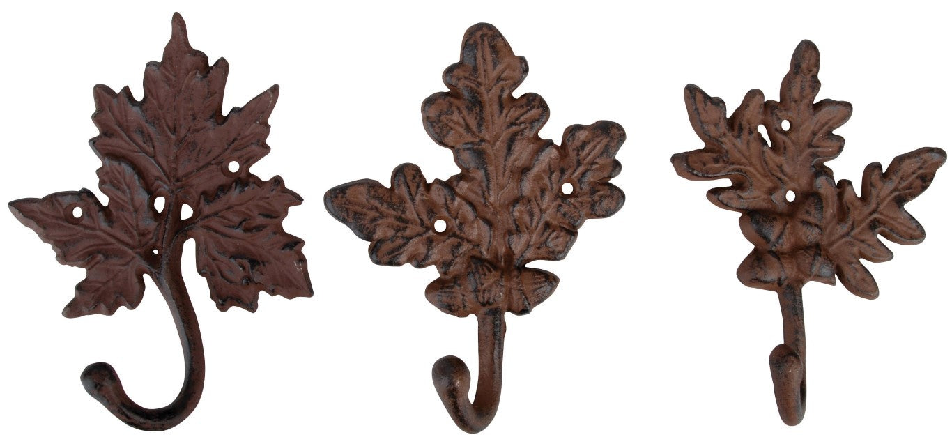 LUC05 - BIRD FEEDER (SMALL)