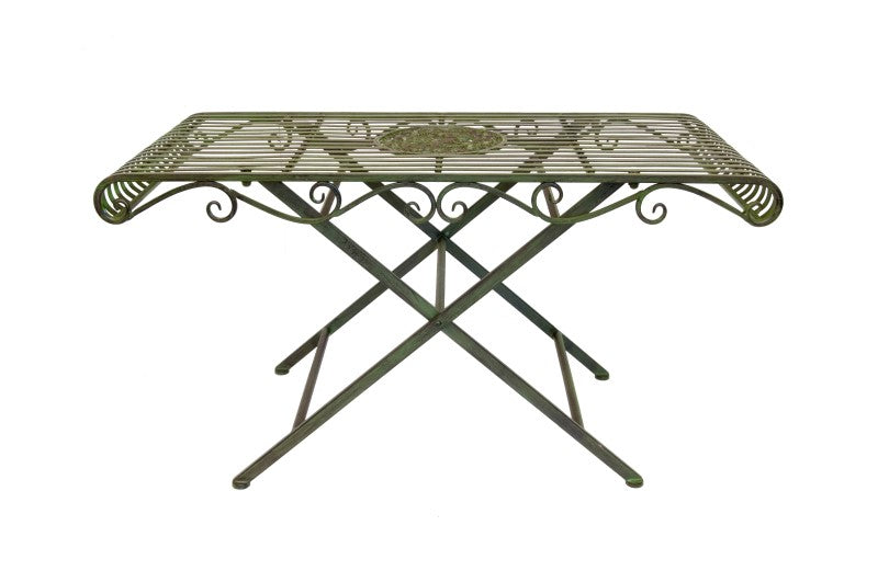 LUC14 - PLANT STAND