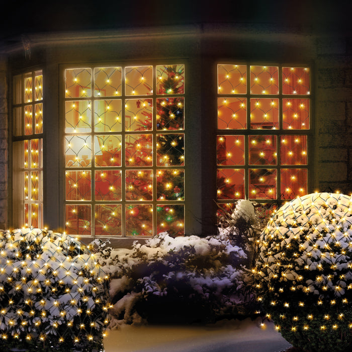 1.75x1.2M 180 M-A W White LED