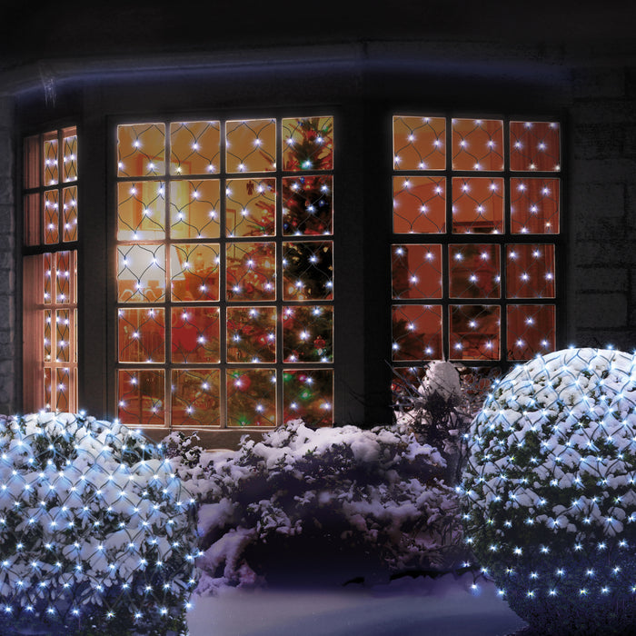 1.75x1.2M 180 M-A White LED