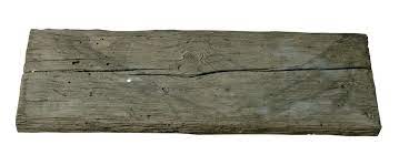 Logstone Sleeper 675x225