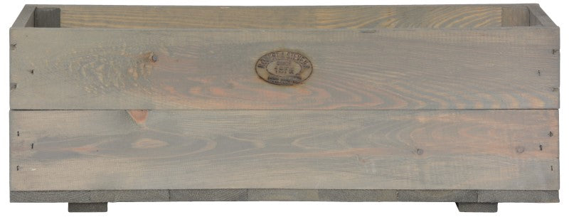 NG44 - PLANTER FSC 100%