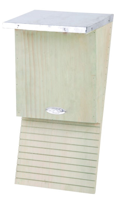 NKVM - BAT BOX FSC 100%