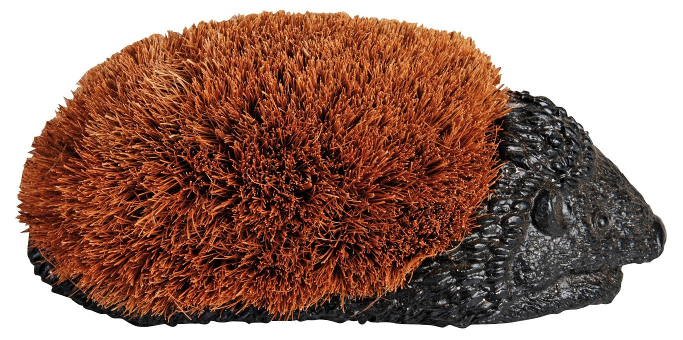OC11 - OUTDOOR GARDEN CARPET REVERSIBLE