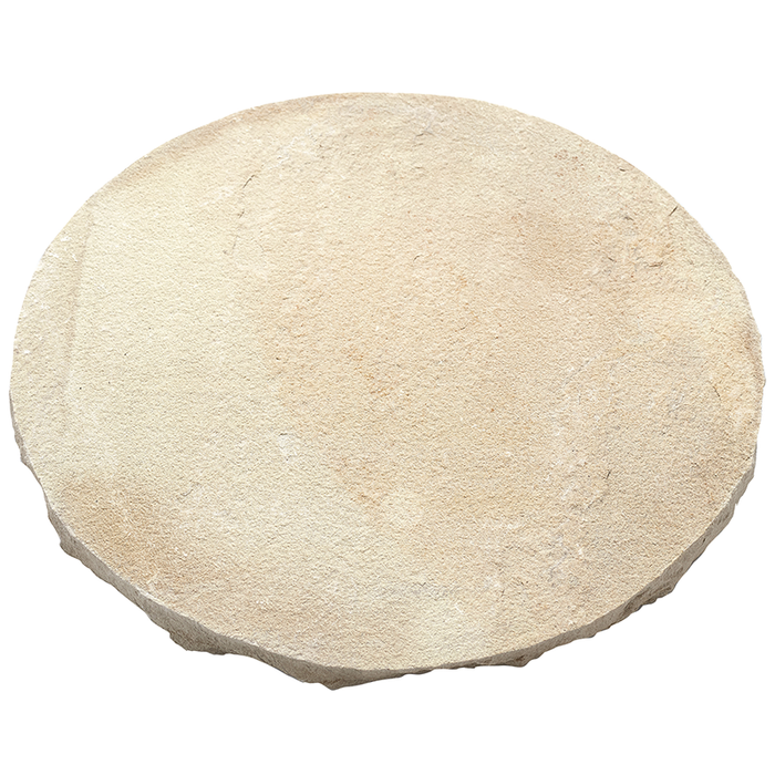 Natural 290mm Eastern Sand