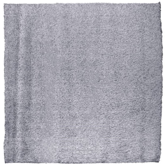 OC14 - GARDEN CARPET BROWN (200 X 140 CMS