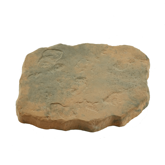 Random 400 X 300MM Antique