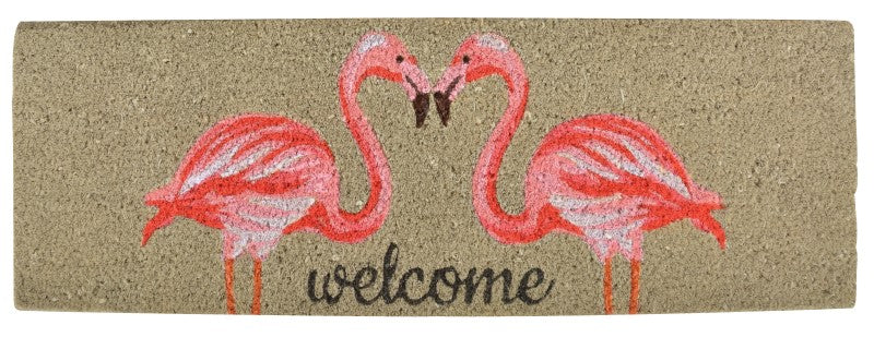 RB191 - CAT PVC LOOP DOORMAT