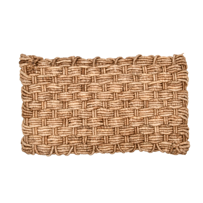 RB29 - PLAIN DOORMAT (60 X 40CMS)
