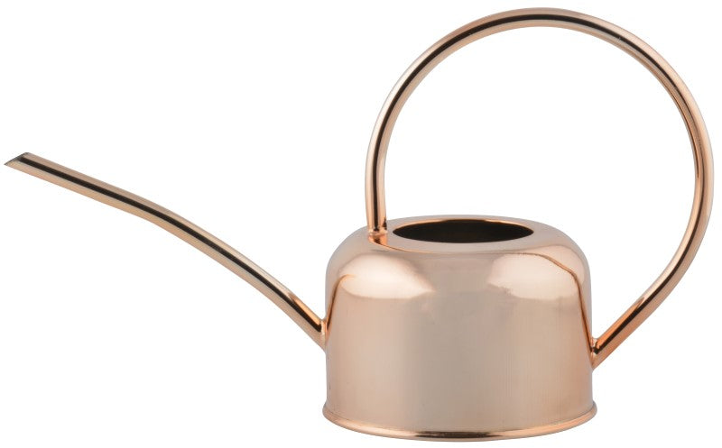 TG252 - UNICORN WATERING CAN