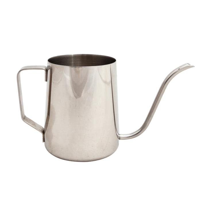 TG36 - HOSE GUIDE (WATERING CAN)