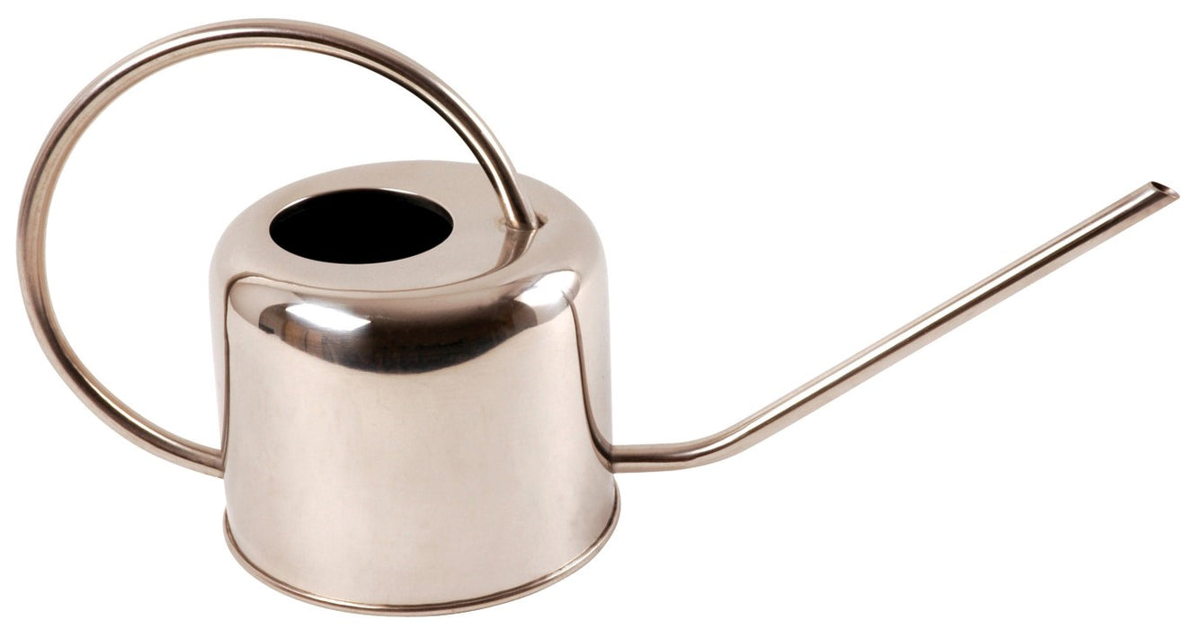 TG51 - FROG KING HOSE HOLDER (ANTIQUE RUS