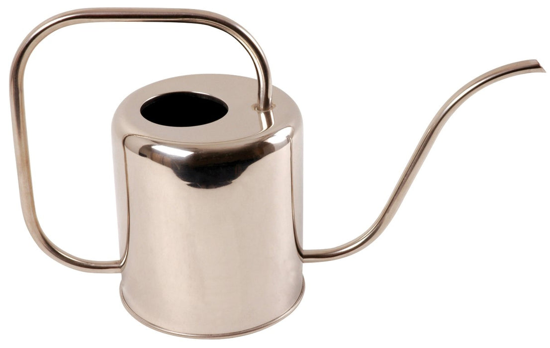 TG5G - WATERING CAN HOSE HOLDER