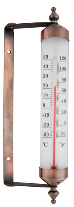 TH86 - FLOATING RAIN METER
