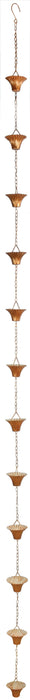 TP154 - WALKING STICK UMBRELLA