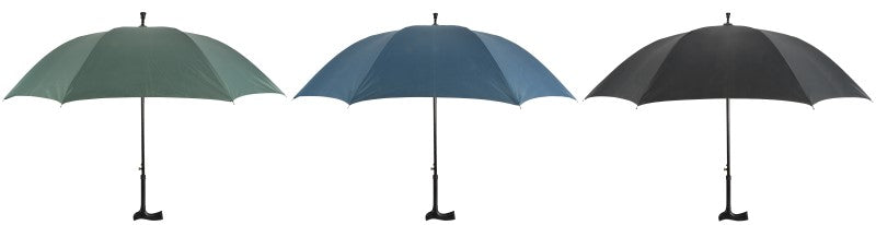 TP159 - DOUBLE-SIDED MUSHROOM UMBRELLA