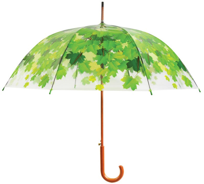 TP178 - UMBRELLA (BIRDS)
