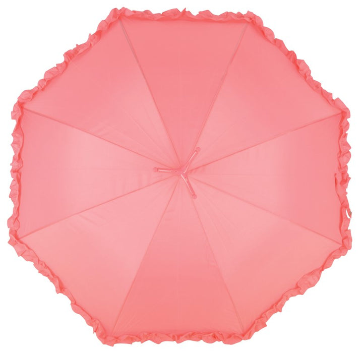 TP209 - UMBRELLA WINTER