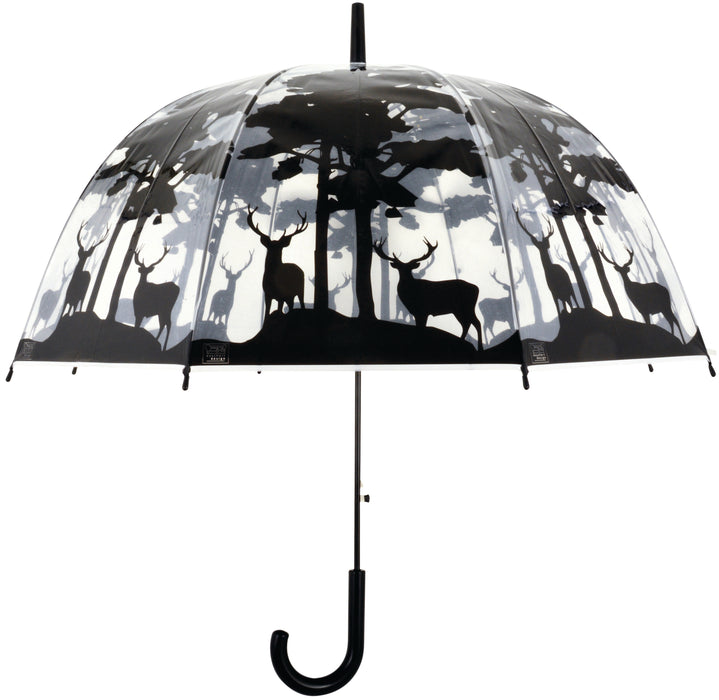 TP243 - UMBRELLA (STARS)