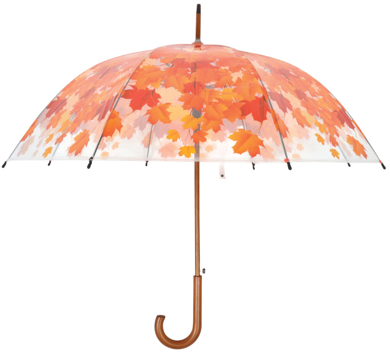 TP245 - DOG UMBRELLA