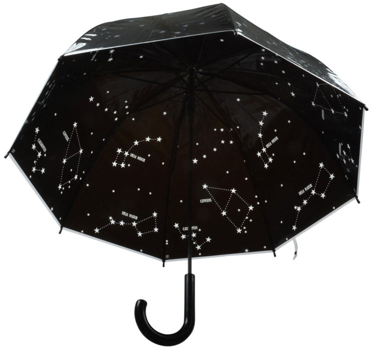 TP246 - CAT UMBRELLA