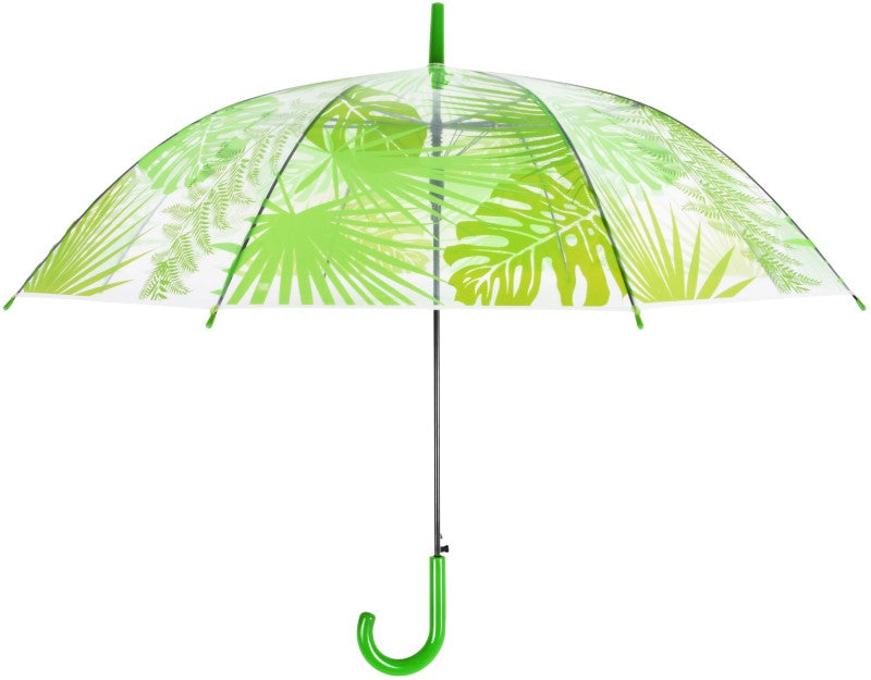 TP275 - COLOUR CHANGING UMBRELLA