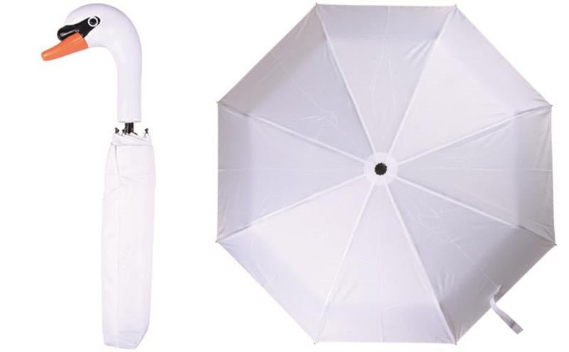 TP310 - UMBRELLA ( BIRD COLLECTION )