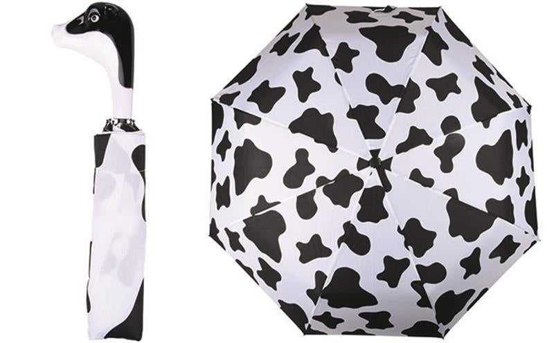 TP314 - UMBRELLA (BUTTERFLY COLLECTION)