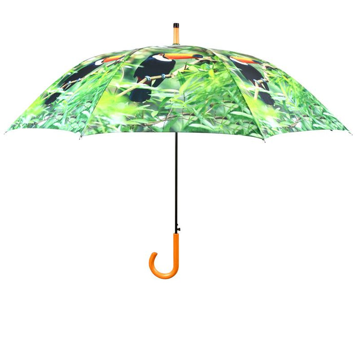 TP339 - UMBRELLA TREE CANOPY