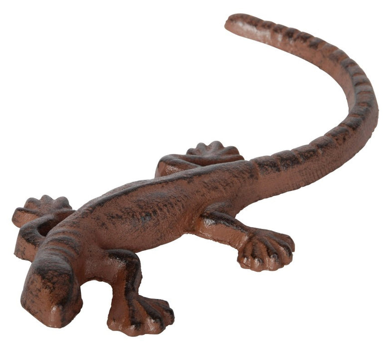 TT174 - INSECT WALL DECORATION